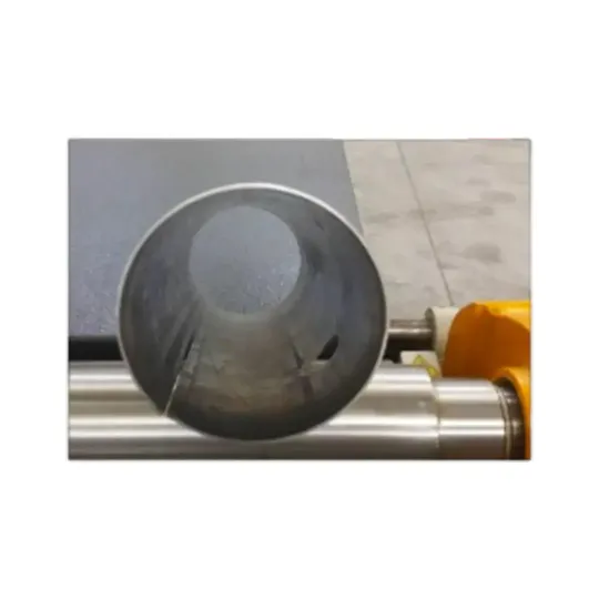 Купити 4-валковый гибочный станок Isitan 4RH 10-90. Официальный магазин Toolmaster Украина. Фирменный инструмент и оборудование, официальная гарантия