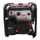 Бензиновий генератор EF Power YH6500S-IV