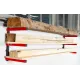 Стеллаж Holzmann HLR1