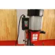Долбежный станок Holzmann STM 26