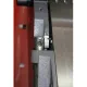 Фуговально-рейсмусовый станок Holzmann HOB 260NL 230 В