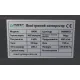 Поршневой компрессор MAST VA90/200L 220V