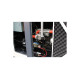 Дизельний генератор FE POWER FE-R 75 KVA