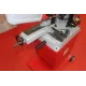 Ленточная пила по металлу Holzmann BS 128HDR