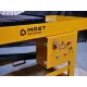 Каменерізний верстат MAST Bautechnik MT-SKM700_380V