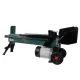 Дровокол Bass Polska BP-4758 9 т