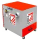 Аспіраційна установка для металевої стружки Holzmann MABS1500 230 В