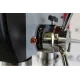 Сверлильный станок Holzmann SB 2516H