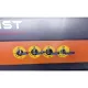Фрезерний верстат по дереву з ЧПУ MAST 1325