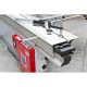 Форматно раскройный станок Holzmann FKS 315V-1200