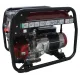 Бензиновий генератор EF Power YH6500S-IV