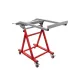 Тележка Holzmann PW3040KIPP