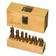 Набор фрез Holzmann FFS20