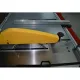 Циркулярная пила Holzmann TS250 400 В