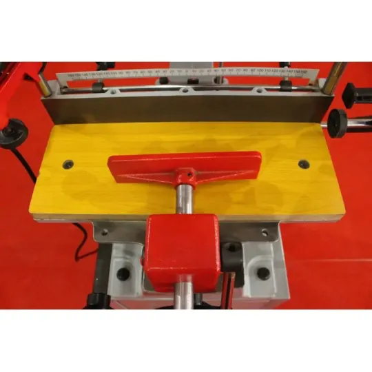 Купити Долбежный станок Holzmann STM 26. Официальный магазин Toolmaster Украина. Фирменный инструмент и оборудование, официальная гарантия