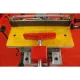Долбежный станок Holzmann STM 26