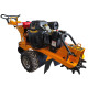 Подрібнювач пнів MAST Gartentechnik MT-BSF-420PRO