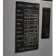 Гвинтовий компресор Mast SH-8 Inverter (двигун на постійних магнітах)