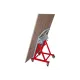 Тележка Holzmann PW3040KIPP