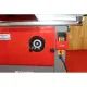 Промышленный фрезерный станок Holzmann FS 200SF 380 В