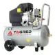 Компресор Tagred 50L TA301N