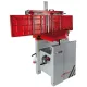 Фугувально-рейсмусовий верстат Holzmann HOB410ECO_400V