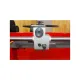 Токарный станок Holzmann VD 1100N