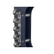 Английское колесо METCOR F2.0x630