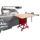 Тележка Holzmann PW3040KIPP