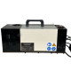 Верстат для заточування свердел MAST Metalltechnik M-DG26 230V