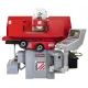 Плоскошлифовальный станок Holzmann FSM25AUTO