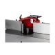Фрезерный станок по дереву Holzmann FS 160L 220 В