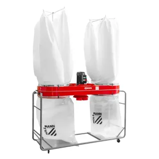 Купити Аспирация Holzmann ABS 8000PRO. Официальный магазин Toolmaster Украина. Фирменный инструмент и оборудование, официальная гарантия