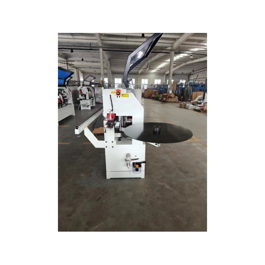 Купити Кромкооблицовочный станок MAST Holztechnik K306. Официальный магазин Toolmaster Украина. Фирменный инструмент и оборудование, официальная гарантия