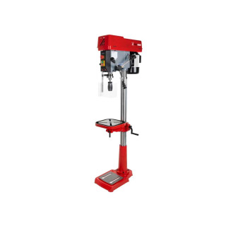 Купити Сверлильный станок Holzmann SB 203VH. Официальный магазин Toolmaster Украина. Фирменный инструмент и оборудование, официальная гарантия