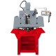 Фрезерный станок по металлу с ЧПУ HOLZMANN CF476NANO_400V