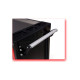 Тележка для мастерской TAGRED TA215