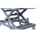 Сварочный стол METCOR 1500x830SC