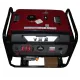 Бензиновий генератор EF Power V9500S