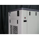 Гвинтовий компресор Mast LZN-8 COMBO inverter (осушувач + ресивер 300 л, двигун на постійних магнітах)