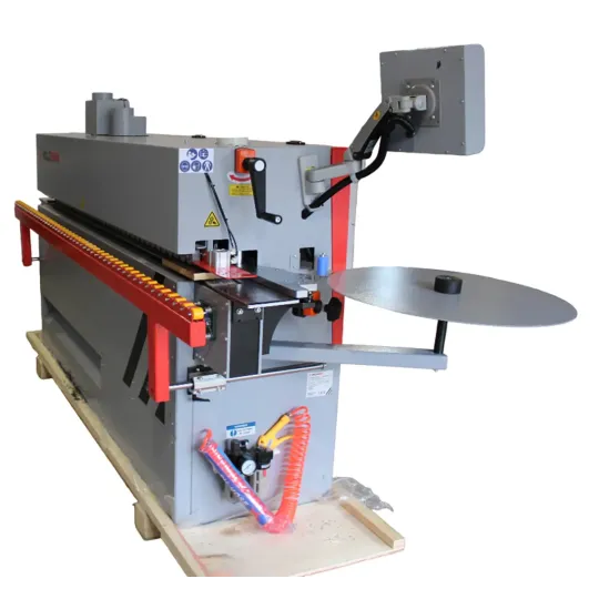 Купити Автоматический кромкооблицовочный станок Holzmann KAM35SMART_400V. Официальный магазин Toolmaster Украина. Фирменный инструмент и оборудование, официальная гарантия