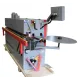 Автоматический кромкооблицовочный станок Holzmann KAM35SMART_400V