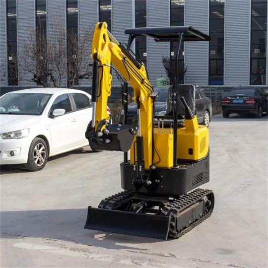 Купити Міні-екскаватор MAST Bautechnik MT-HT1000E. Офіційний магазин Toolmaster Україна. Фірмовий інструмент та обладнання, офіційна гарантія