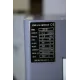 Гвинтовий компресор Mast SH-20 inverter