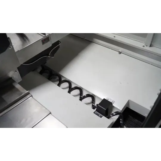Купити Обрабатывающий центр с ЧПУ MAST MM 1160 S24. Официальный магазин Toolmaster Украина. Фирменный инструмент и оборудование, официальная гарантия