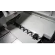 Обрабатывающий центр с ЧПУ MAST MM 1160 S24