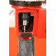 Долбежный станок Holzmann STM 26