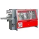 Автоматический кромкооблицовочный станок Holzmann KAM 215EPS