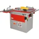 Многофункциональный станок Holzmann K5-260L 400 В