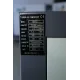 Гвинтовий компресор Mast SH-8